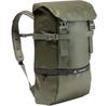 Backpack Vaude Mineo 30 Khaki (16089-161)