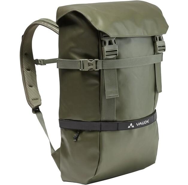 

Рюкзак Vaude Mineo 30 khaki (16089-161)