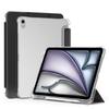 Case for IPad A16 11th 11 2025 A3354 A3355 A3356 Cover with Pencil Holder for IPad 11 10th 2022 10.9" A2696 A2757 A2777 Funda