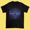 The String Cheese Incident - Trick or Treat Black Cotton Shirt S-5XL SN43 Unisex T-Shirt