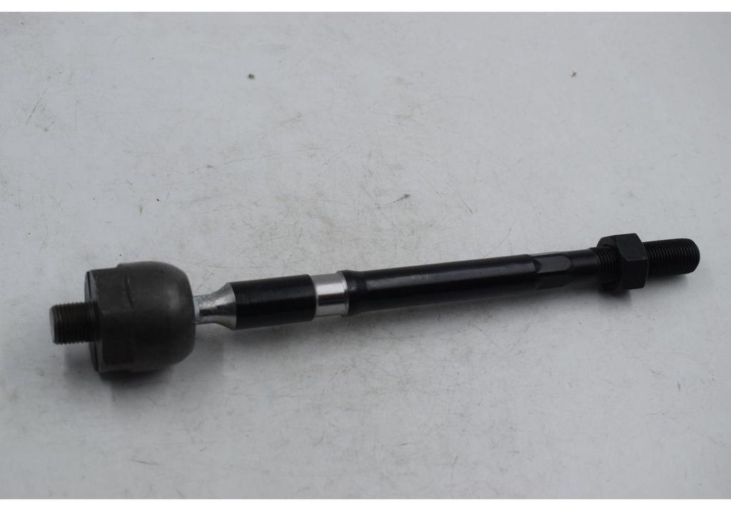 Car Ball Joint 54668-JK03B for Changan CX70 (R103)