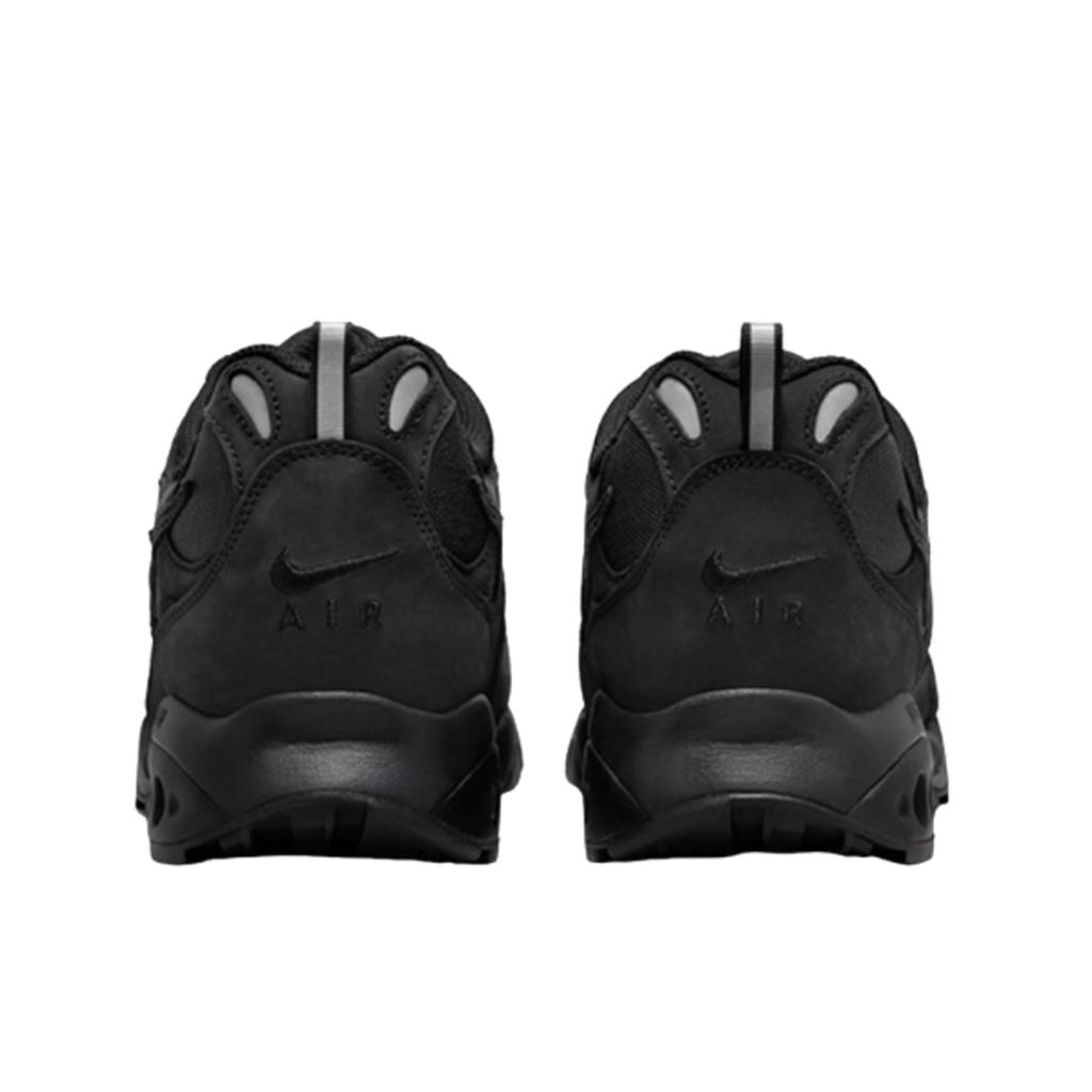 Nike Air Terra Humara SP Black Anthracite