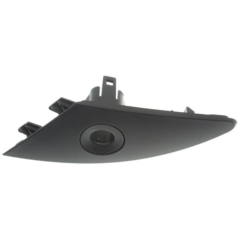 Coppia Copertura Imbottitura Paraurti Anteriore Trim per W251 2005-2010 2518850923 2518851023 A2518850923 A2518851023 Trim Paraurti