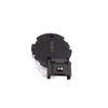 EDP617 Zündschalter 1K0905865A für VW Skoda Seat