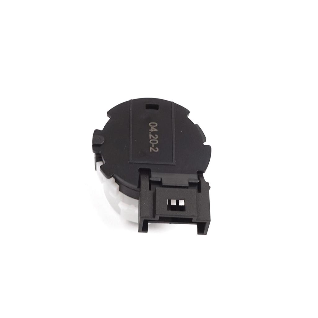 EDP617 Zündschalter 1K0905865A für VW Skoda Seat