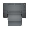 HP M208dw Wireless Laser Printer CN plug (adapter included)