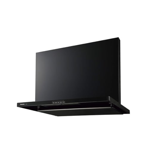 

Panasonic Range Hood Smart Square Hood FY-9HZC5-K