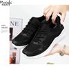 Fashion Women's Summer Shoes 2025 Casual Sneakers Mesh Breathable Surface Chunky Sole Trendy Cheap Shoes Clearance Free Shipping