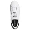 Adidas Originals Stan Smith Boa Spikeless Comfortable Fit Golf Shoes Unisex Golf Shoes White JR4467