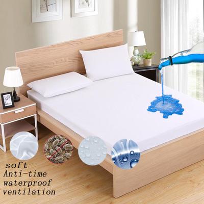 Vertily Sheet Clips,8Pcs Metal Bed Sheet Fasteners Mattress Strong Clip Grippers Elastic Holder,Adjustable Triangle Heavy Duty Elastic Sheet Band Straps Suspenders Corner Gripper Holder