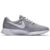 Nike Tanjun Wolf Grey Damen 812655-010