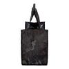 SSK Big Gear Tote Bag BA24FBG Black Camo (90C)