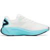 Anta Textile, TPU Cushioning Slip Resistant Abrasion Resistant Breathable Lightweight Low top Running Shoes Men's 112235556-6
