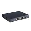 Ruijie Singway S3200G-28S-PWR-SI-24T 24-Port Gigabit Managed PoE Switch