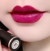 Long-Lasting Matte Lipstick: Moisturizing, Non-Transfer, Hot Seller