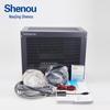 Shenou SOT600KII PBX System (CN version)