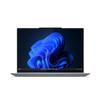Dizüstü Bilgisayar - LENOVO - ThinkBook 14 - Intel Core Ultra 7 - 16 GB RAM - 512 GB SSD