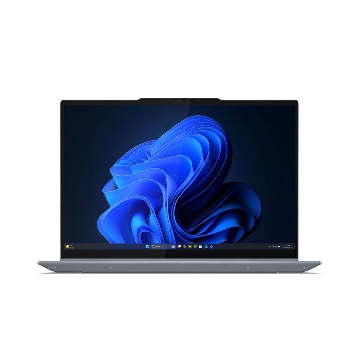 Dizüstü Bilgisayar - LENOVO - ThinkBook 14 - Intel Core Ultra 7 - 16 GB RAM - 512 GB SSD