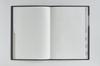 Takahashi Planner 2026 April Start A5 Maandelijks DiaClaire Lapro 1 Marineblauw Nr.626