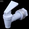 1pc New Plastic Water Dispenser Tap Thread Dia Bottled Water Dispenser Spigot Faucet Bibcocks