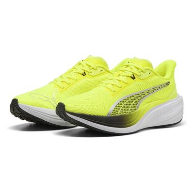 Darter Pro Running Shoes