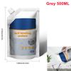 Grouting Adhesive Heavy-Duty Concrete Floor Crack Repair Adhesive Filling Liquid Grouting For Repairing Road Potholes
