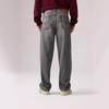 Levi's Men's 578 Loose Straight Leg Jeans