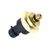 6674316 Oil Pressure Switch Sensor For Bobcat Loader T750 T770 A220 A300 A770 T870 E32 E35 751 753 763 773 863 S100 S175 6674315