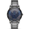 AR60029 Mechanic Automatic Men's Wristwatch