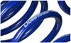 ESPELIR Super Lowering Springs for Honda Custom 2WD Turbo JH1 N-WGN (ESH-1427)