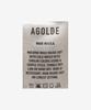AGOLDE Cutout Knit - Black / A71391387Black