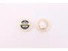 Waterproof Double-Sided Adhesive Hair Tape – Anti-Exposure, Sweatproof, Super Sticky Wig Toupee Tape