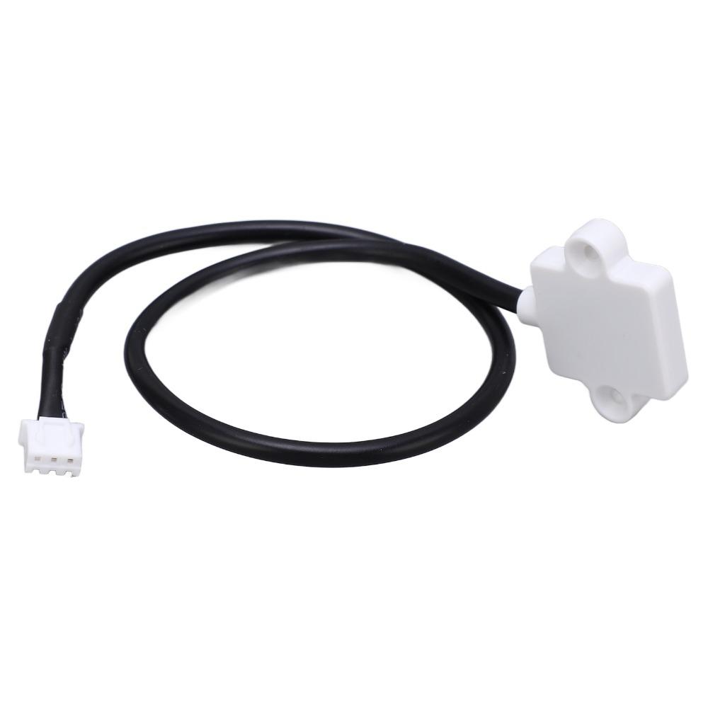 XKC-Y23A-V Non Contact Water Level Sensor 3.3V~5V High Low Level Output Contactless Level Sensor Water Level Sensor