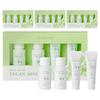 DEOPROCE Real Fresh Mini Kit, 4 Set