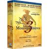 Die drei Musketiere (2DVD)