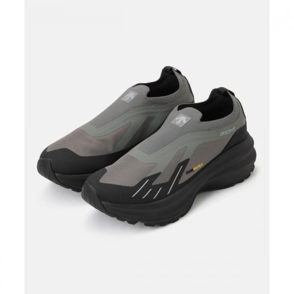 

Descente City Lift Slip On Хаки KHK0KHAKI/230