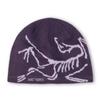 Arcteryx Ss26 Bird Head Talk Aeqsu06756