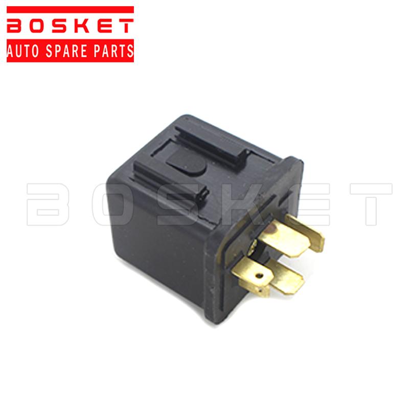 1 piece x Starter Relay (24V) For ISUZU 4HK1 NPR VC46 8971739470 8-97173947-0