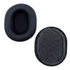 1Pair Replacement Foam Ear Pads Cushion Cover for Blackshark V2 Pro 2023 Headphone Earmuff Earpads Sleeve