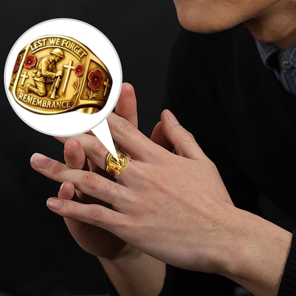 Helter Aldri Glemt Minnering