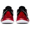 Nike Kyrie Low 3 Team Black University Red CW6228-001