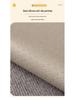 2025 Universal, High-End, Non-Slip Sofa Cushion – Washable, Non-Pilling, All-Season Cover