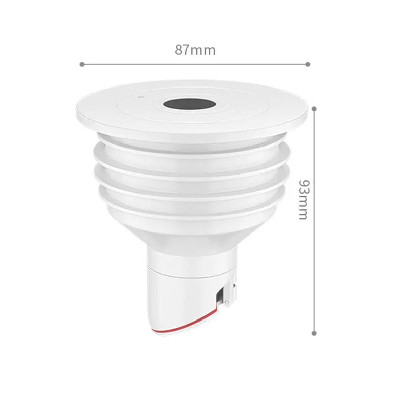 

Уплотнитель для канализации, слив для душа, фильтр для слива на кухне, силиконовое уплотнительное кольцо для канализационной трубы, заглушка для слива в полу, антизапах