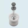 ELECTRIC SPICE GRINDER WMF CERAMILL 21CM