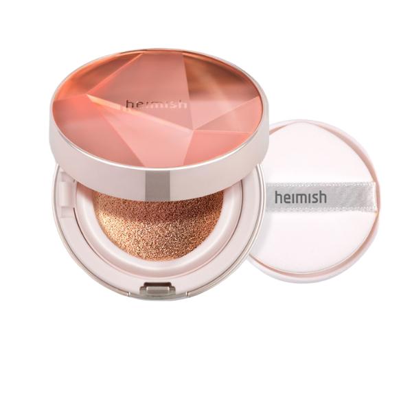 Heimish (sc5) Artless Perfect Cushion 13g(+Nachfüllung 13g) / #23 Naturbeige