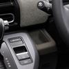 Quick Install Not Slip Sleeve Strong Silicone Mat Automotive Dashboard Accessory Simple Installation for Car Freed