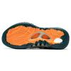 Li Ning Badfive 2 Low Textile, Synthetic Leather, TPU ABFR005-12