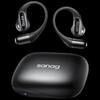 SANAG G6S Bone Conduction Bluetooth Sports Headphones