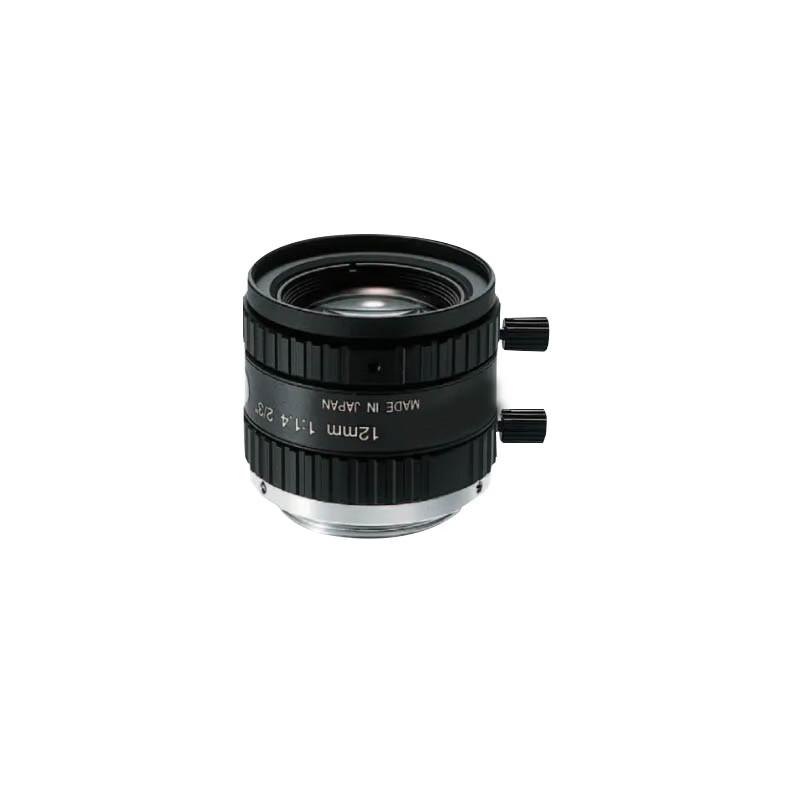 Промышленный объектив Computar M1214-MP2