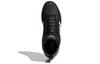 Adidas Neo Court80s Mid Black EG4361
